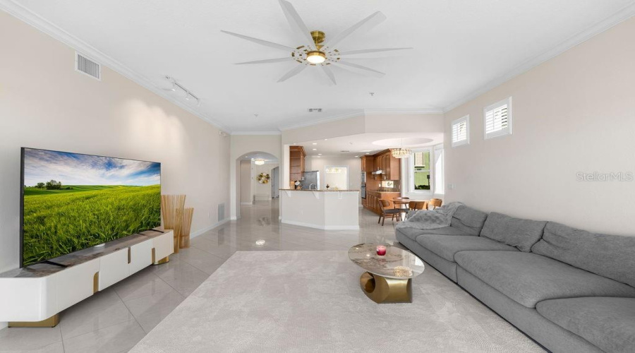Orlando, Florida 32836, 3 Bedroom Bedrooms, ,2 Bathroombathrooms,Residential,For Sale,The Esplanade,0,Mfrs5157614
