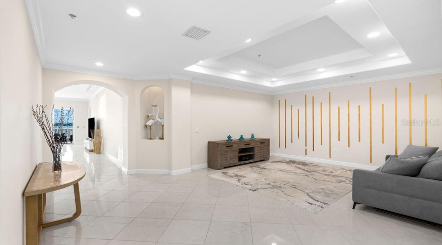 Orlando, Florida 32836, 3 Bedroom Bedrooms, ,2 Bathroombathrooms,Residential,For Sale,The Esplanade,0,Mfrs5157614