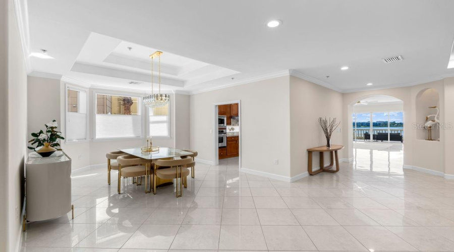 Orlando, Florida 32836, 3 Bedroom Bedrooms, ,2 Bathroombathrooms,Residential,For Sale,The Esplanade,0,Mfrs5157614