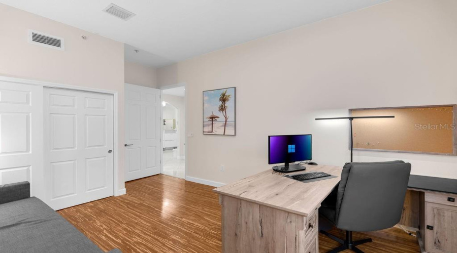 Orlando, Florida 32836, 3 Bedroom Bedrooms, ,2 Bathroombathrooms,Residential,For Sale,The Esplanade,0,Mfrs5157614