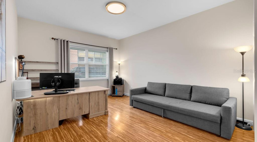 Orlando, Florida 32836, 3 Bedroom Bedrooms, ,2 Bathroombathrooms,Residential,For Sale,The Esplanade,0,Mfrs5157614