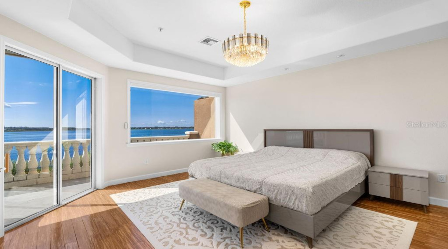 Orlando, Florida 32836, 3 Bedroom Bedrooms, ,2 Bathroombathrooms,Residential,For Sale,The Esplanade,0,Mfrs5157614