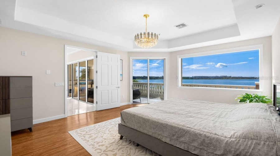 Orlando, Florida 32836, 3 Bedroom Bedrooms, ,2 Bathroombathrooms,Residential,For Sale,The Esplanade,0,Mfrs5157614