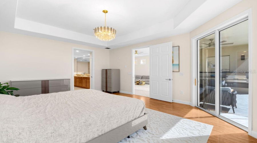Orlando, Florida 32836, 3 Bedroom Bedrooms, ,2 Bathroombathrooms,Residential,For Sale,The Esplanade,0,Mfrs5157614
