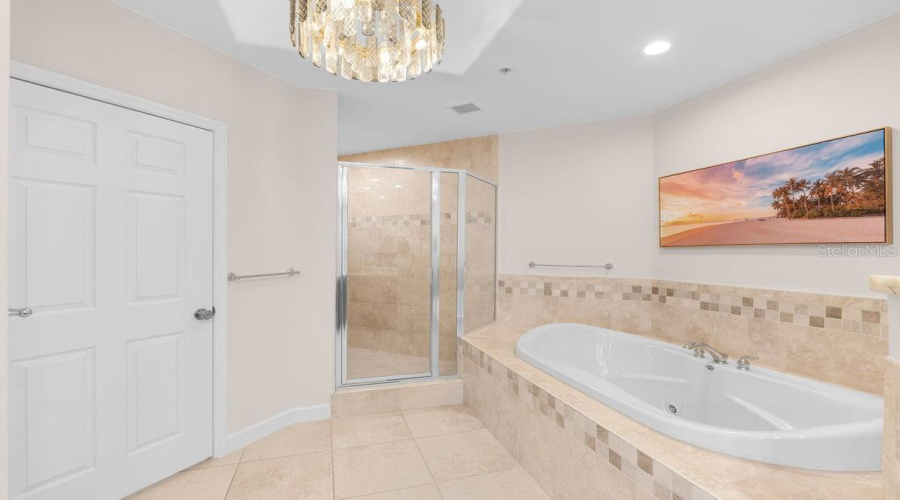 Orlando, Florida 32836, 3 Bedroom Bedrooms, ,2 Bathroombathrooms,Residential,For Sale,The Esplanade,0,Mfrs5157614