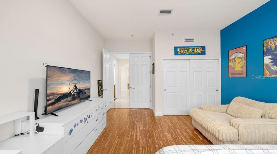 Orlando, Florida 32836, 3 Bedroom Bedrooms, ,2 Bathroombathrooms,Residential,For Sale,The Esplanade,0,Mfrs5157614