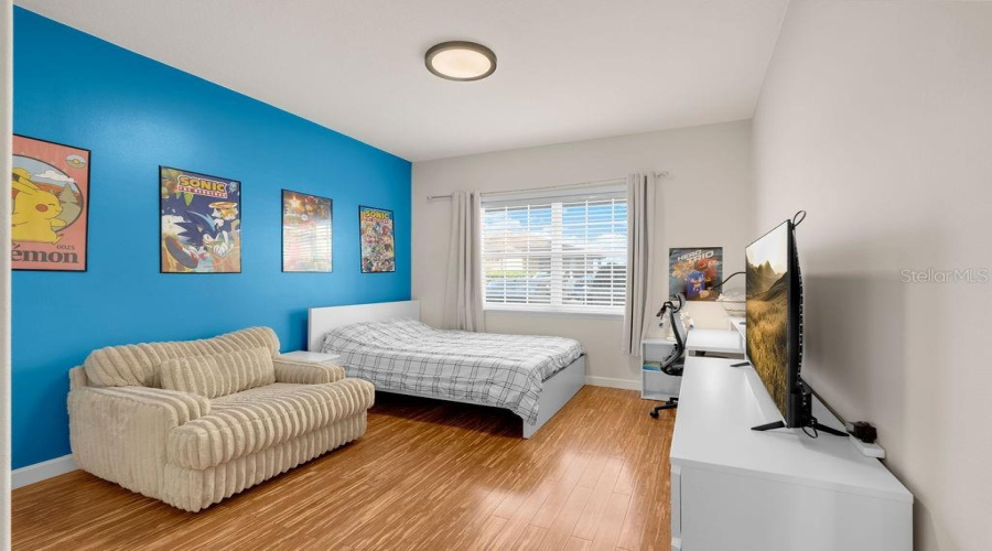 Orlando, Florida 32836, 3 Bedroom Bedrooms, ,2 Bathroombathrooms,Residential,For Sale,The Esplanade,0,Mfrs5157614