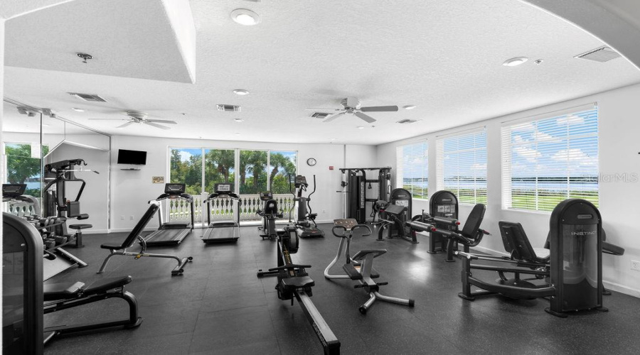 Orlando, Florida 32836, 3 Bedroom Bedrooms, ,2 Bathroombathrooms,Residential,For Sale,The Esplanade,0,Mfrs5157614