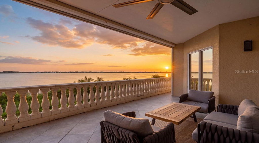 Orlando, Florida 32836, 3 Bedroom Bedrooms, ,2 Bathroombathrooms,Residential,For Sale,The Esplanade,0,Mfrs5157614