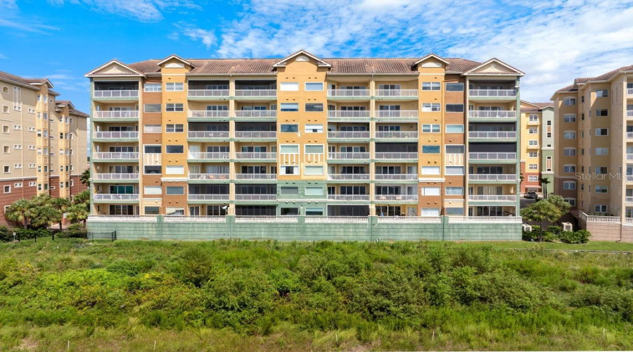 Orlando, Florida 32836, 3 Bedroom Bedrooms, ,2 Bathroombathrooms,Residential,For Sale,The Esplanade,0,Mfrs5157614