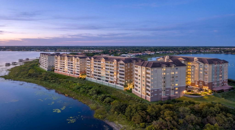 Orlando, Florida 32836, 3 Bedroom Bedrooms, ,2 Bathroombathrooms,Residential,For Sale,The Esplanade,0,Mfrs5157614