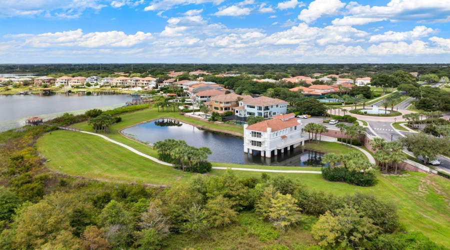 Orlando, Florida 32836, 3 Bedroom Bedrooms, ,2 Bathroombathrooms,Residential,For Sale,The Esplanade,0,Mfrs5157614