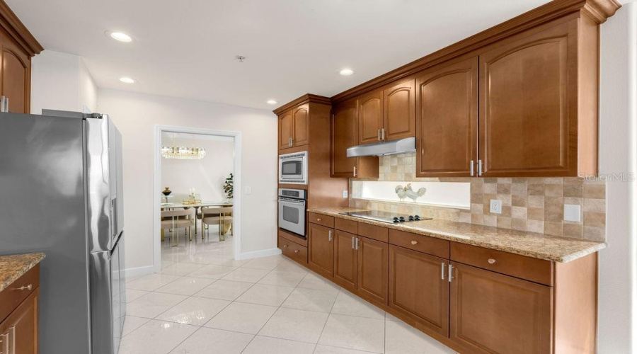 Orlando, Florida 32836, 3 Bedroom Bedrooms, ,2 Bathroombathrooms,Residential,For Sale,The Esplanade,0,Mfrs5157614