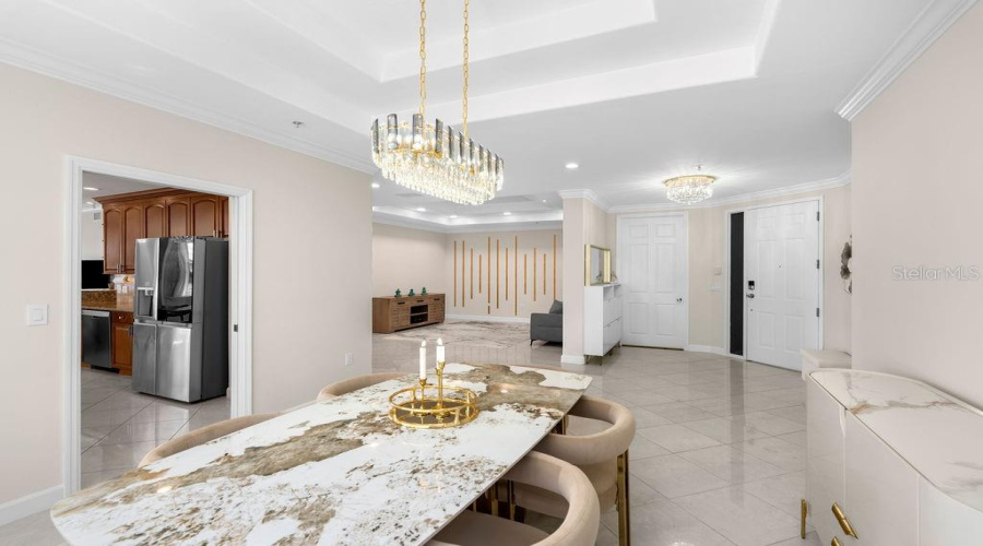 Orlando, Florida 32836, 3 Bedroom Bedrooms, ,2 Bathroombathrooms,Residential,For Sale,The Esplanade,0,Mfrs5157614