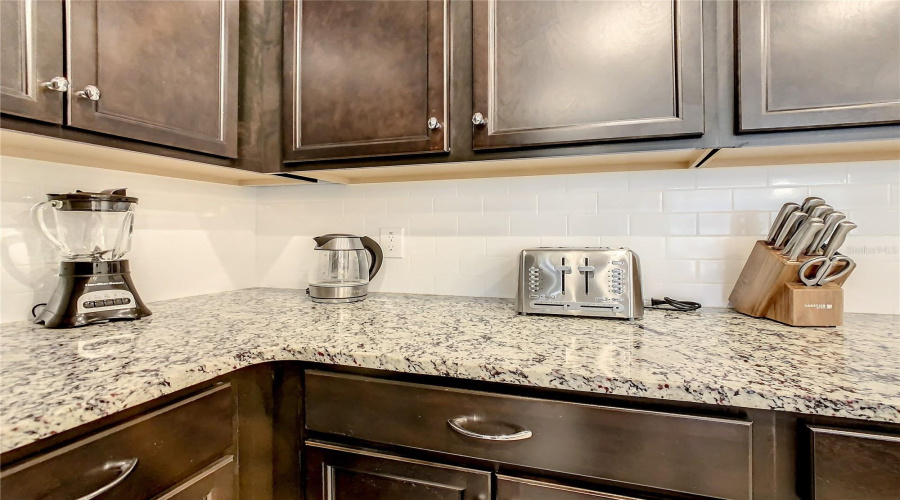 Kissimmee, Florida 34747, 5 Bedroom Bedrooms, ,4 Bathroombathrooms,Residential,For Sale,Tanger,0,Mfro6442227
