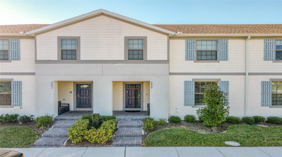 Kissimmee, Florida 34747, 5 Bedroom Bedrooms, ,4 Bathroombathrooms,Residential,For Sale,Tanger,0,Mfro6442227