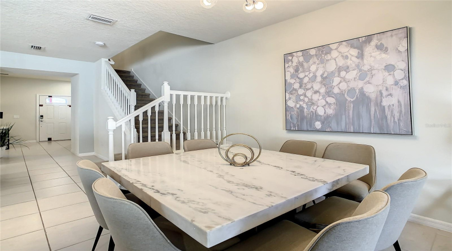 Kissimmee, Florida 34747, 5 Bedroom Bedrooms, ,4 Bathroombathrooms,Residential,For Sale,Tanger,0,Mfro6442227
