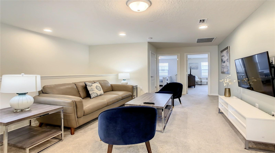 Kissimmee, Florida 34747, 5 Bedroom Bedrooms, ,4 Bathroombathrooms,Residential,For Sale,Tanger,0,Mfro6442227