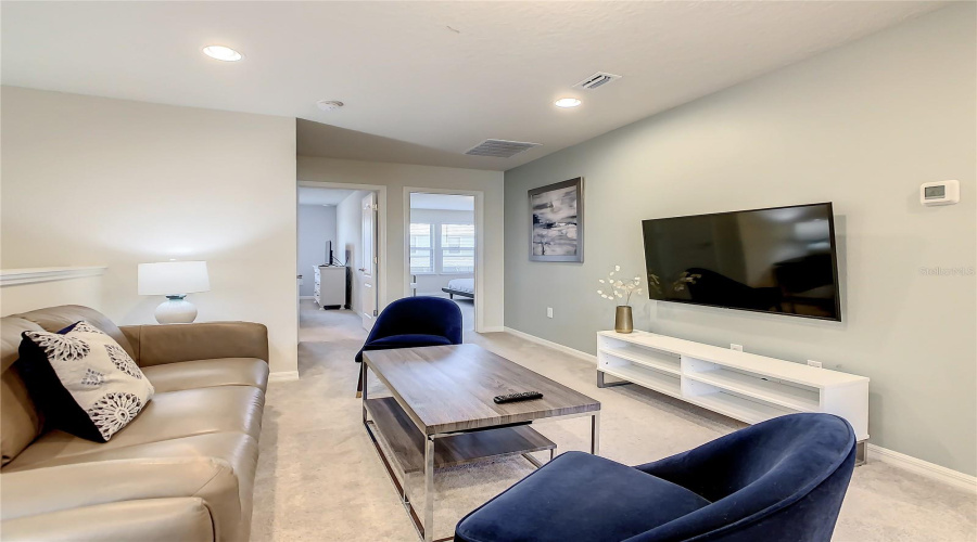 Kissimmee, Florida 34747, 5 Bedroom Bedrooms, ,4 Bathroombathrooms,Residential,For Sale,Tanger,0,Mfro6442227
