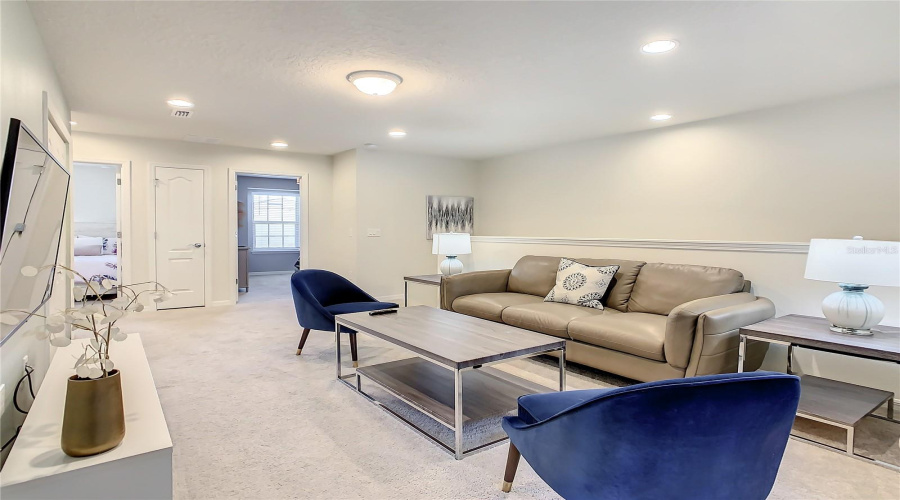 Kissimmee, Florida 34747, 5 Bedroom Bedrooms, ,4 Bathroombathrooms,Residential,For Sale,Tanger,0,Mfro6442227