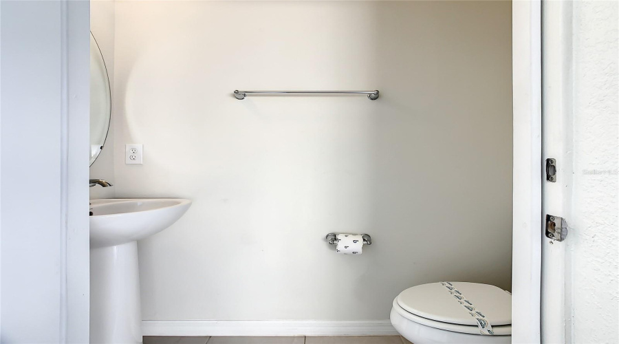 Kissimmee, Florida 34747, 5 Bedroom Bedrooms, ,4 Bathroombathrooms,Residential,For Sale,Tanger,0,Mfro6442227