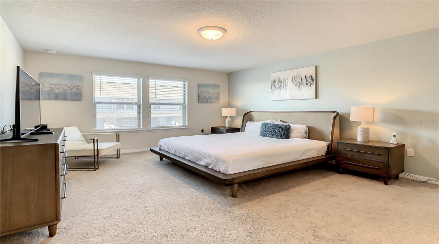 Kissimmee, Florida 34747, 5 Bedroom Bedrooms, ,4 Bathroombathrooms,Residential,For Sale,Tanger,0,Mfro6442227