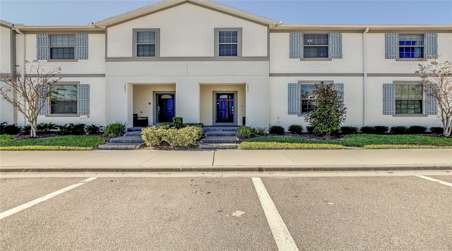 Kissimmee, Florida 34747, 5 Bedroom Bedrooms, ,4 Bathroombathrooms,Residential,For Sale,Tanger,0,Mfro6442227