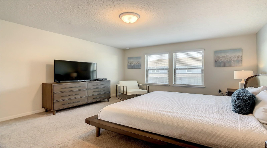 Kissimmee, Florida 34747, 5 Bedroom Bedrooms, ,4 Bathroombathrooms,Residential,For Sale,Tanger,0,Mfro6442227