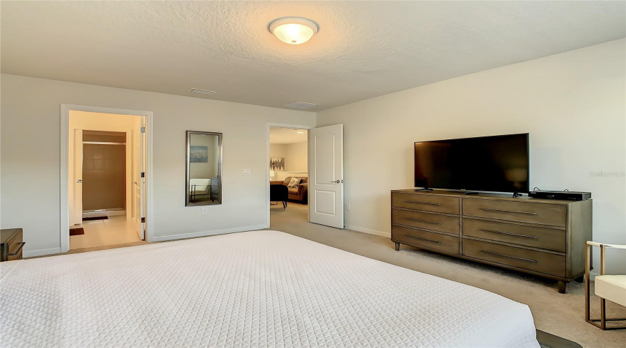 Kissimmee, Florida 34747, 5 Bedroom Bedrooms, ,4 Bathroombathrooms,Residential,For Sale,Tanger,0,Mfro6442227