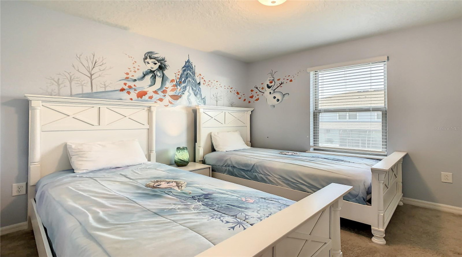 Kissimmee, Florida 34747, 5 Bedroom Bedrooms, ,4 Bathroombathrooms,Residential,For Sale,Tanger,0,Mfro6442227