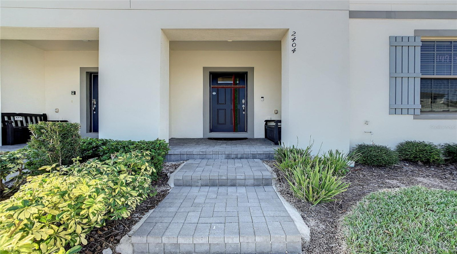 Kissimmee, Florida 34747, 5 Bedroom Bedrooms, ,4 Bathroombathrooms,Residential,For Sale,Tanger,0,Mfro6442227
