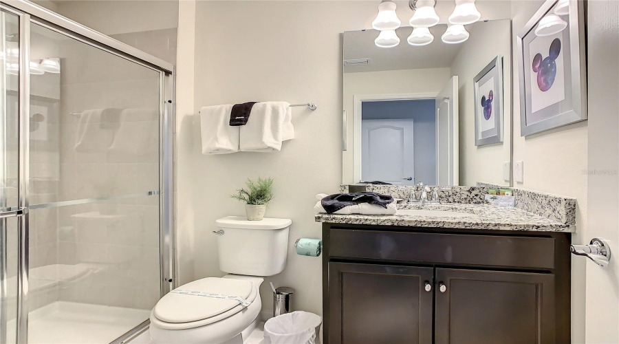 Kissimmee, Florida 34747, 5 Bedroom Bedrooms, ,4 Bathroombathrooms,Residential,For Sale,Tanger,0,Mfro6442227