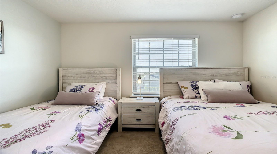 Kissimmee, Florida 34747, 5 Bedroom Bedrooms, ,4 Bathroombathrooms,Residential,For Sale,Tanger,0,Mfro6442227