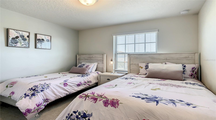 Kissimmee, Florida 34747, 5 Bedroom Bedrooms, ,4 Bathroombathrooms,Residential,For Sale,Tanger,0,Mfro6442227