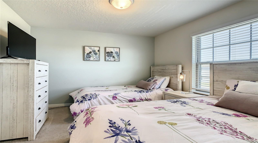 Kissimmee, Florida 34747, 5 Bedroom Bedrooms, ,4 Bathroombathrooms,Residential,For Sale,Tanger,0,Mfro6442227