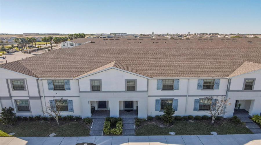 Kissimmee, Florida 34747, 5 Bedroom Bedrooms, ,4 Bathroombathrooms,Residential,For Sale,Tanger,0,Mfro6442227