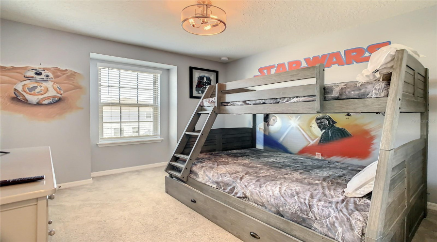 Kissimmee, Florida 34747, 5 Bedroom Bedrooms, ,4 Bathroombathrooms,Residential,For Sale,Tanger,0,Mfro6442227
