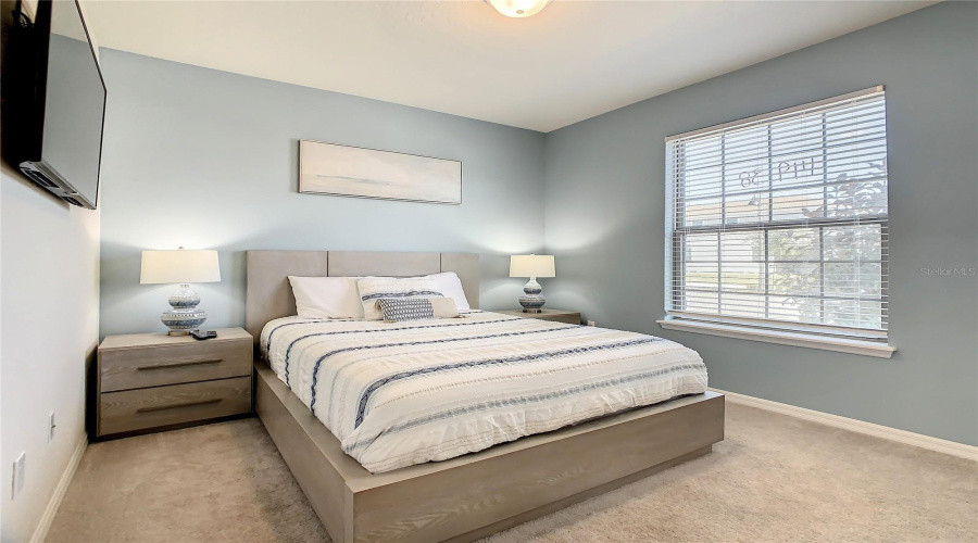 Kissimmee, Florida 34747, 5 Bedroom Bedrooms, ,4 Bathroombathrooms,Residential,For Sale,Tanger,0,Mfro6442227