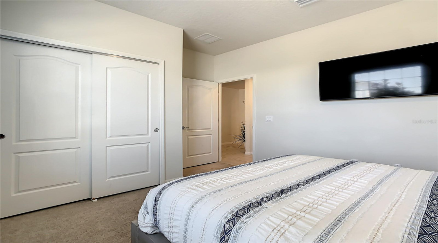 Kissimmee, Florida 34747, 5 Bedroom Bedrooms, ,4 Bathroombathrooms,Residential,For Sale,Tanger,0,Mfro6442227