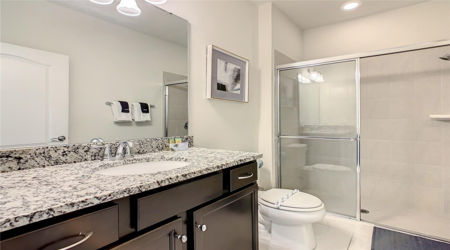 Kissimmee, Florida 34747, 5 Bedroom Bedrooms, ,4 Bathroombathrooms,Residential,For Sale,Tanger,0,Mfro6442227