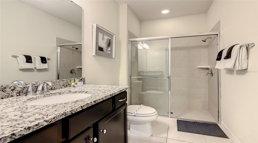 Kissimmee, Florida 34747, 5 Bedroom Bedrooms, ,4 Bathroombathrooms,Residential,For Sale,Tanger,0,Mfro6442227