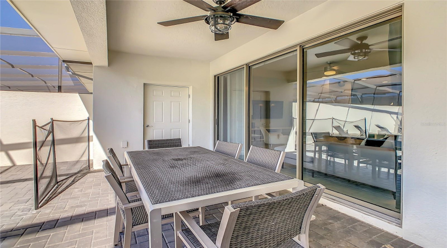 Kissimmee, Florida 34747, 5 Bedroom Bedrooms, ,4 Bathroombathrooms,Residential,For Sale,Tanger,0,Mfro6442227