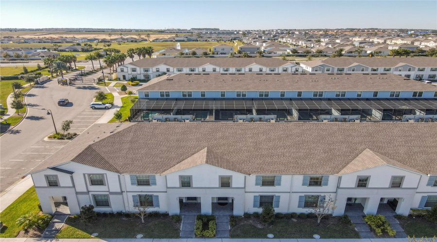 Kissimmee, Florida 34747, 5 Bedroom Bedrooms, ,4 Bathroombathrooms,Residential,For Sale,Tanger,0,Mfro6442227