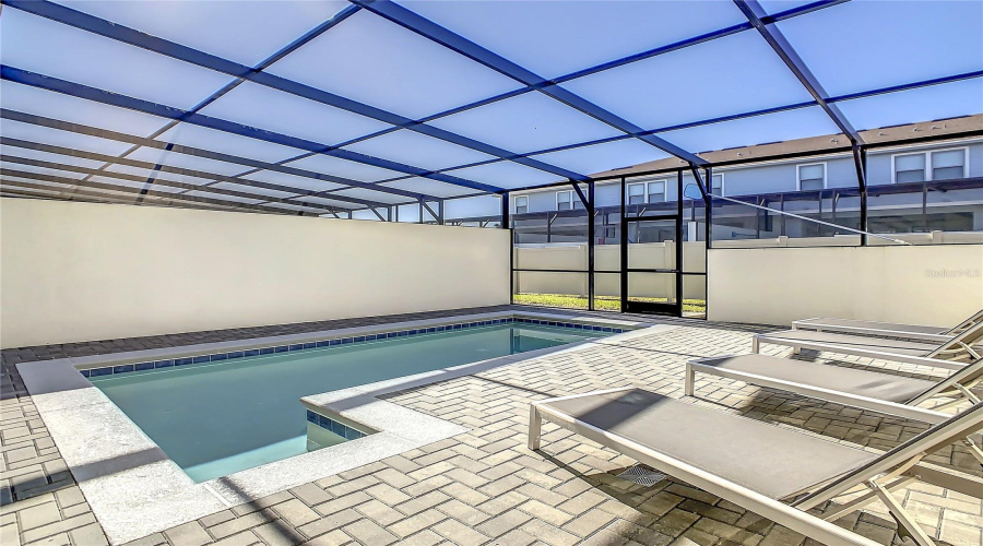 Kissimmee, Florida 34747, 5 Bedroom Bedrooms, ,4 Bathroombathrooms,Residential,For Sale,Tanger,0,Mfro6442227