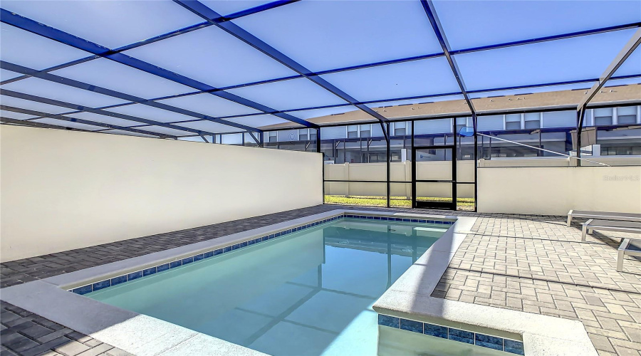 Kissimmee, Florida 34747, 5 Bedroom Bedrooms, ,4 Bathroombathrooms,Residential,For Sale,Tanger,0,Mfro6442227