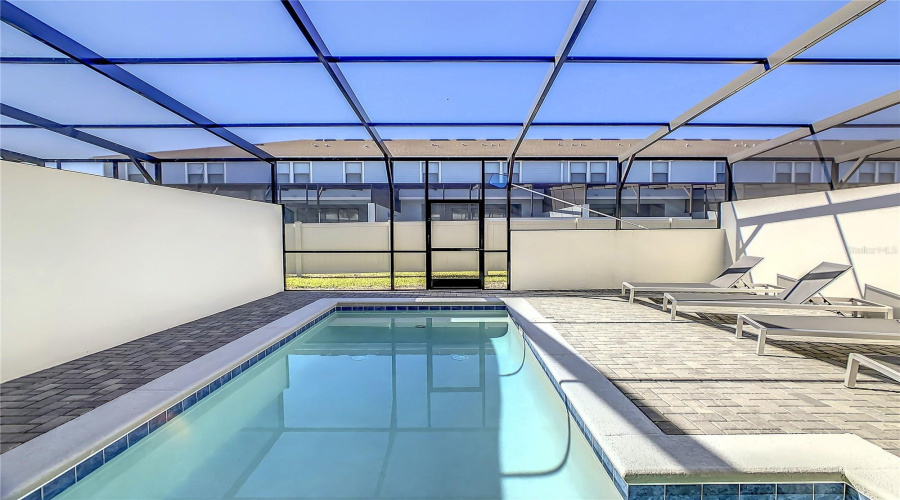 Kissimmee, Florida 34747, 5 Bedroom Bedrooms, ,4 Bathroombathrooms,Residential,For Sale,Tanger,0,Mfro6442227