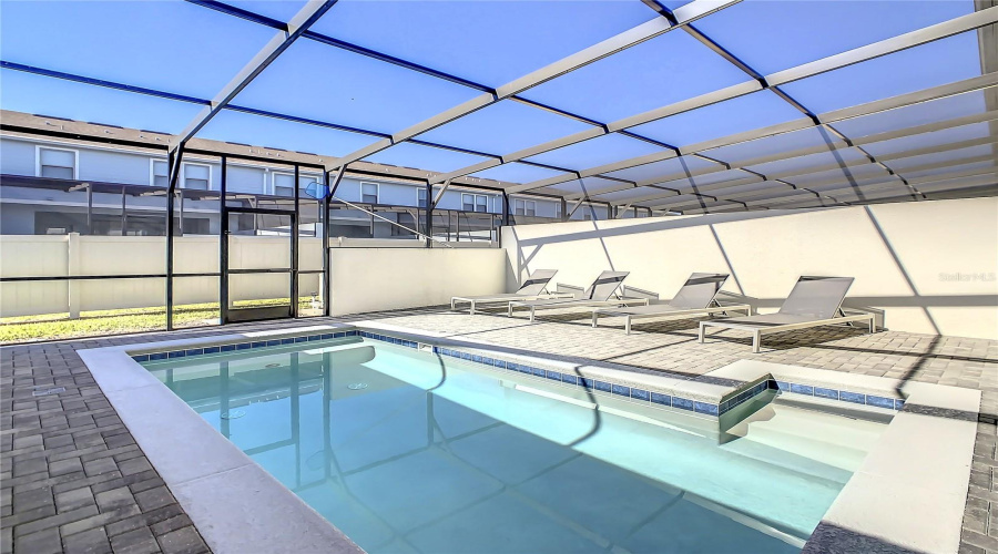 Kissimmee, Florida 34747, 5 Bedroom Bedrooms, ,4 Bathroombathrooms,Residential,For Sale,Tanger,0,Mfro6442227
