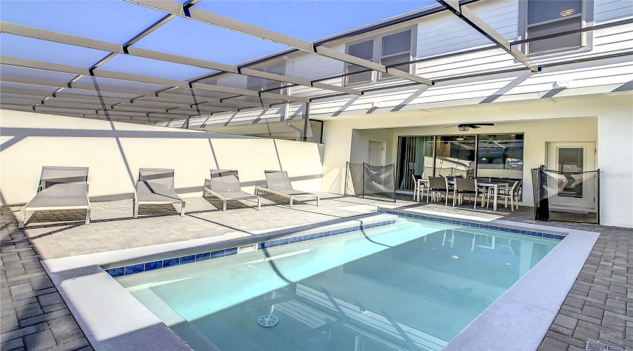 Kissimmee, Florida 34747, 5 Bedroom Bedrooms, ,4 Bathroombathrooms,Residential,For Sale,Tanger,0,Mfro6442227