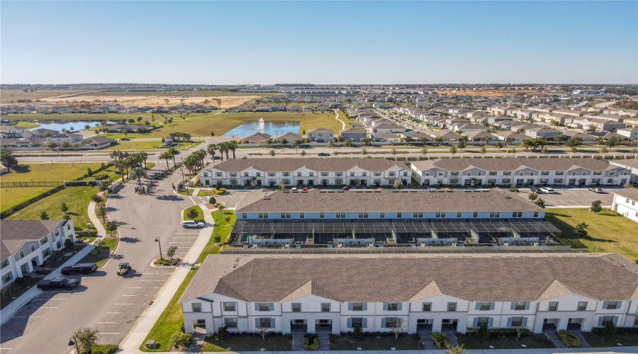 Kissimmee, Florida 34747, 5 Bedroom Bedrooms, ,4 Bathroombathrooms,Residential,For Sale,Tanger,0,Mfro6442227