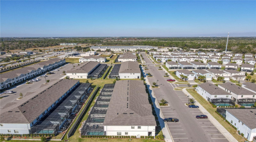 Kissimmee, Florida 34747, 5 Bedroom Bedrooms, ,4 Bathroombathrooms,Residential,For Sale,Tanger,0,Mfro6442227